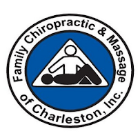 Family Chiropractic & Massage of Charleston - Photo 4 - Car repair in North Charleston, SC, Charleston