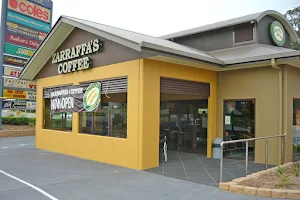 Zarraffa's Coffee Worongary image