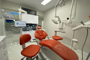 Menendez Dental Associates, PA image