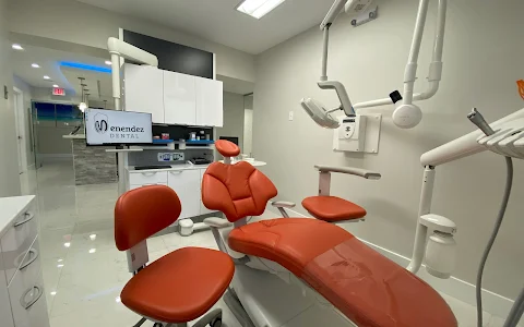 Menendez Dental Associates, PA image
