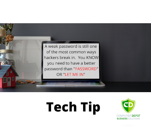 Computer Store «Computer Depot Inc», reviews and photos, 8817 Kingston Pike, Knoxville, TN 37923, USA