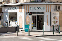 Photos du propriétaire du Restauration rapide KAU'WAHI à Hyères - n°1