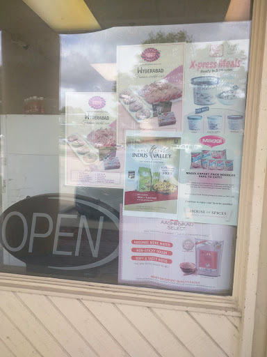 Supermarket «Maria Groceries & Gifts», reviews and photos, 7144 University Ave, Windsor Heights, IA 50324, USA