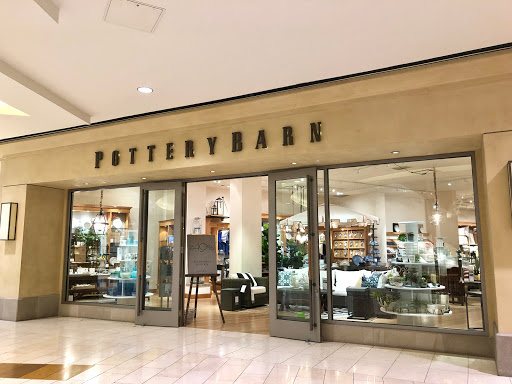 Pottery Barn, 13350 Dallas Pkwy #1525, Dallas, TX 75240, USA, 