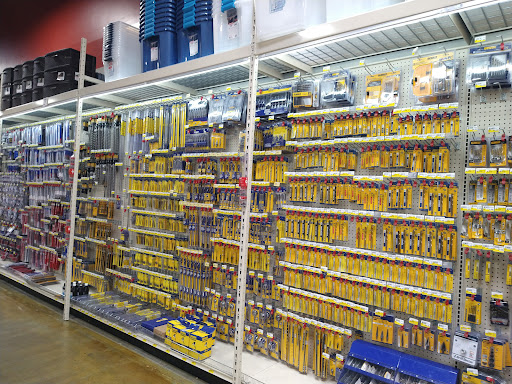 Hardware Store «Orchard Supply Hardware», reviews and photos, 2110 Middlefield Rd, Redwood City, CA 94063, USA