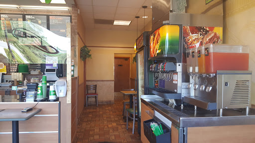 Sandwich Shop «Subway», reviews and photos, 494 US-31, Greenwood, IN 46142, USA