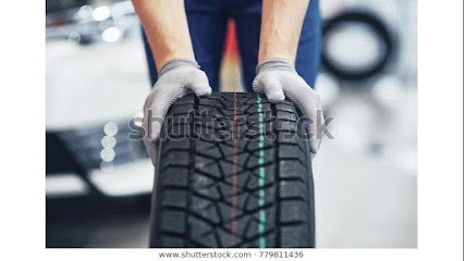 Precurados San Juan - Venta y Reparación de Neumáticos