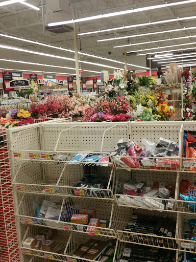 Craft Store «Michaels», reviews and photos, 1940 Jonesboro Rd, McDonough, GA 30253, USA