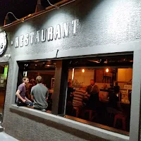 Sterling Pig Brewery in Media, Pennsylvania - 4.10 star rating