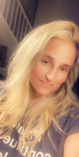 Beauty Salon «Carmela Hair Salon», reviews and photos, 38 Bay Shore Rd, Bay Shore, NY 11706, USA