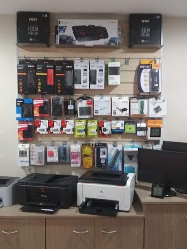 Αριθμός τηλεφώνου ΑΝΔΡΙΩΤΗΣ ΓΕΩΡΓΙΟΣ