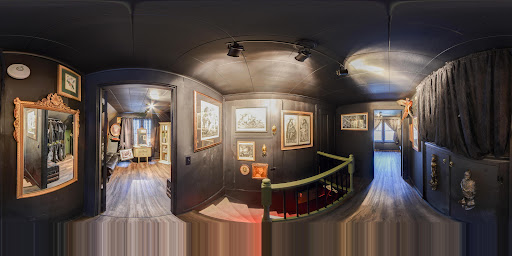 Explore new beginning tattoo ideas, creative tattoo ideas in Waupaca, available at Timber Creek Tattoo