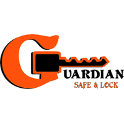 Locksmith «Guardian Safe & Lock», reviews and photos, 28155 Tomball Pkwy #6b, Tomball, TX 77375, USA