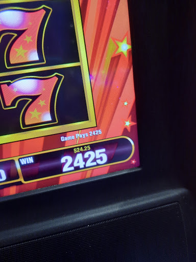 Casino «Isle Casino Cape Girardeau», reviews and photos, 777 Main St, Cape Girardeau, MO 63701, USA