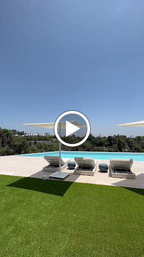 Christophe Choo - Coldwell Banker Global Luxury Real Estate image