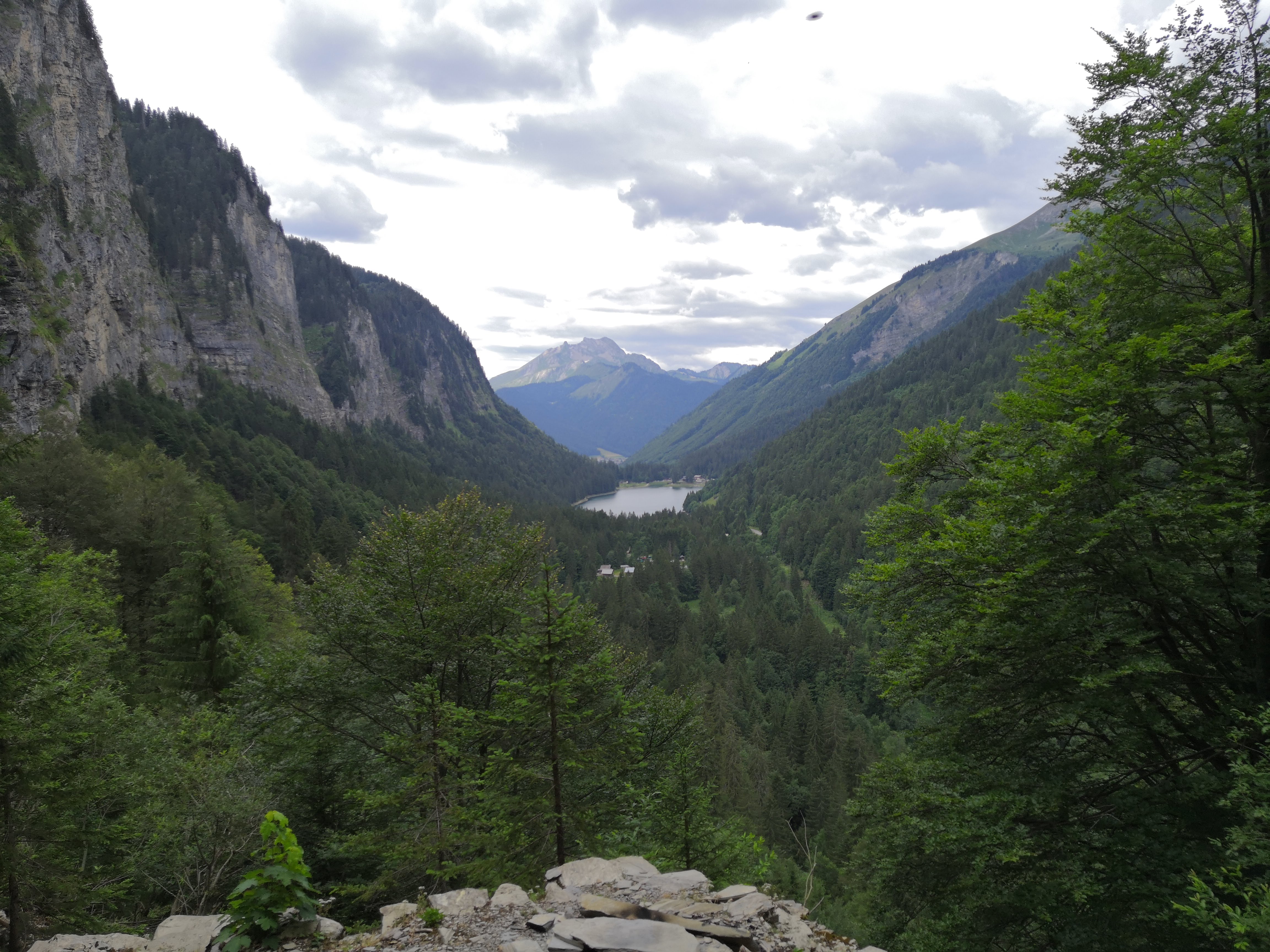 Photo n° 13 de l'avis de Régis.a fait le 21/08/2019 à 21:18