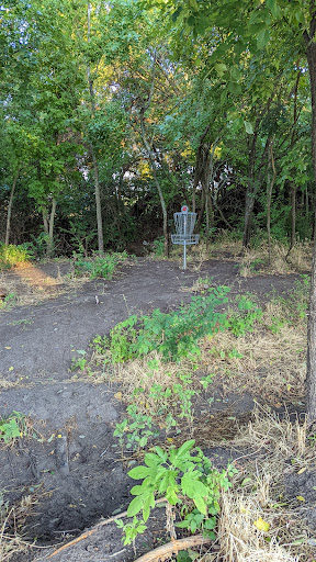 Park «Brown Singleton Park», reviews and photos, Farley St, Waxahachie, TX 75165, USA