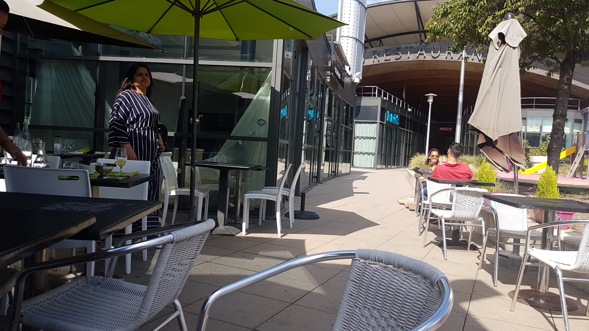 Photo n° 1 de l'avis de Julien.e fait le 31/08/2019 à 13:49