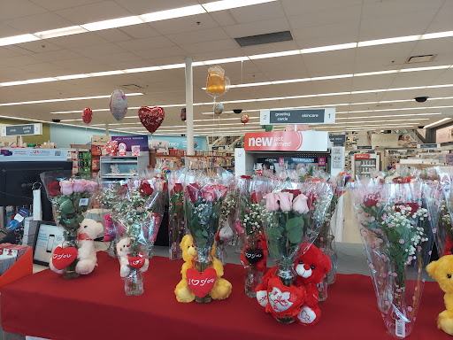 Drug Store «Walgreens», reviews and photos, 7971 Rhea County Hwy, Dayton, TN 37321, USA