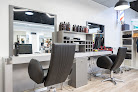 Salon de coiffure Yzatis Coiffure (CC Polygone) 66000 Perpignan