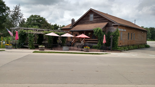 Brewery «Millstream Brewing Co», reviews and photos, 835 48th Ave, Amana, IA 52203, USA