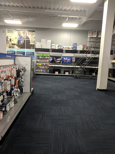 Electronics Store «Best Buy», reviews and photos, 1 Galleria Dr J107, Cheektowaga, NY 14225, USA