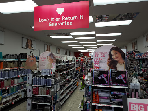 Beauty Supply Store «Sally Beauty», reviews and photos, 3630 Peachtree Pkwy #103, Suwanee, GA 30024, USA