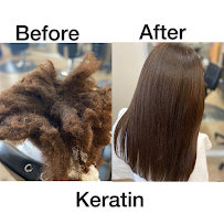 Dominican Hair Solutions - Photo 3 - Car repair in Lakeland, FL, Lakeland