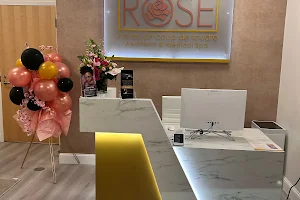 The Delicate Rose Aesthetic & Med Spa image