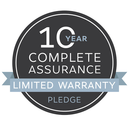 Plumber «Blackburn & Davis Inc», reviews and photos, 2222 Frankfort Ave, Louisville, KY 40206, USA