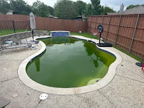 A Veterans Pool Company - Photo 5 - Car repair in , Dallas