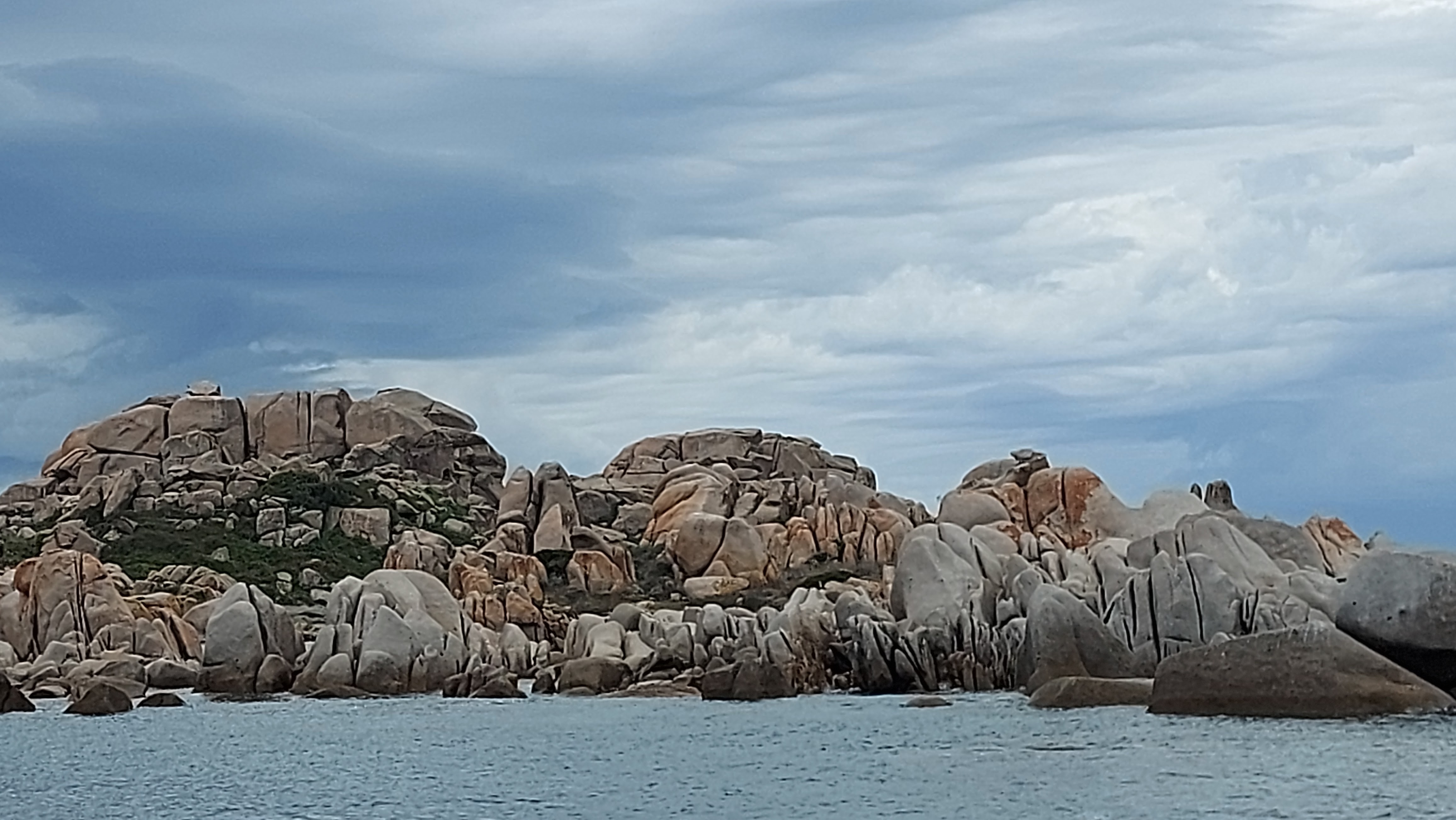 Photo n° 7 de l'avis de valérie.u fait le 29/09/2022 à 18:16
