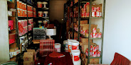 Chroma Enterprises Paint Shop In Shahdol Madhya Pradesh