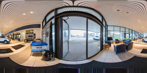 Car Dealer «Suttle Motors», reviews and photos, 12525 Jefferson Ave, Newport News, VA 23602, USA