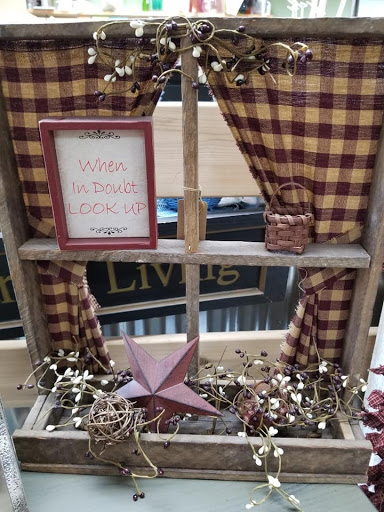 Florist «Secret Garden Florist & Gift Shop, Inc», reviews and photos, 2294 NY-208, Montgomery, NY 12549, USA