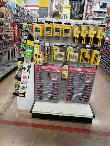 Hardware Store «General Store & Ace Hardware», reviews and photos, 2424 N Division St, Spokane, WA 99207, USA