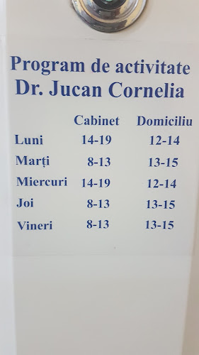 JUCAN CORNELIA - <nil>