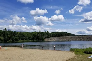 Stoughton Pond Recreation Area image