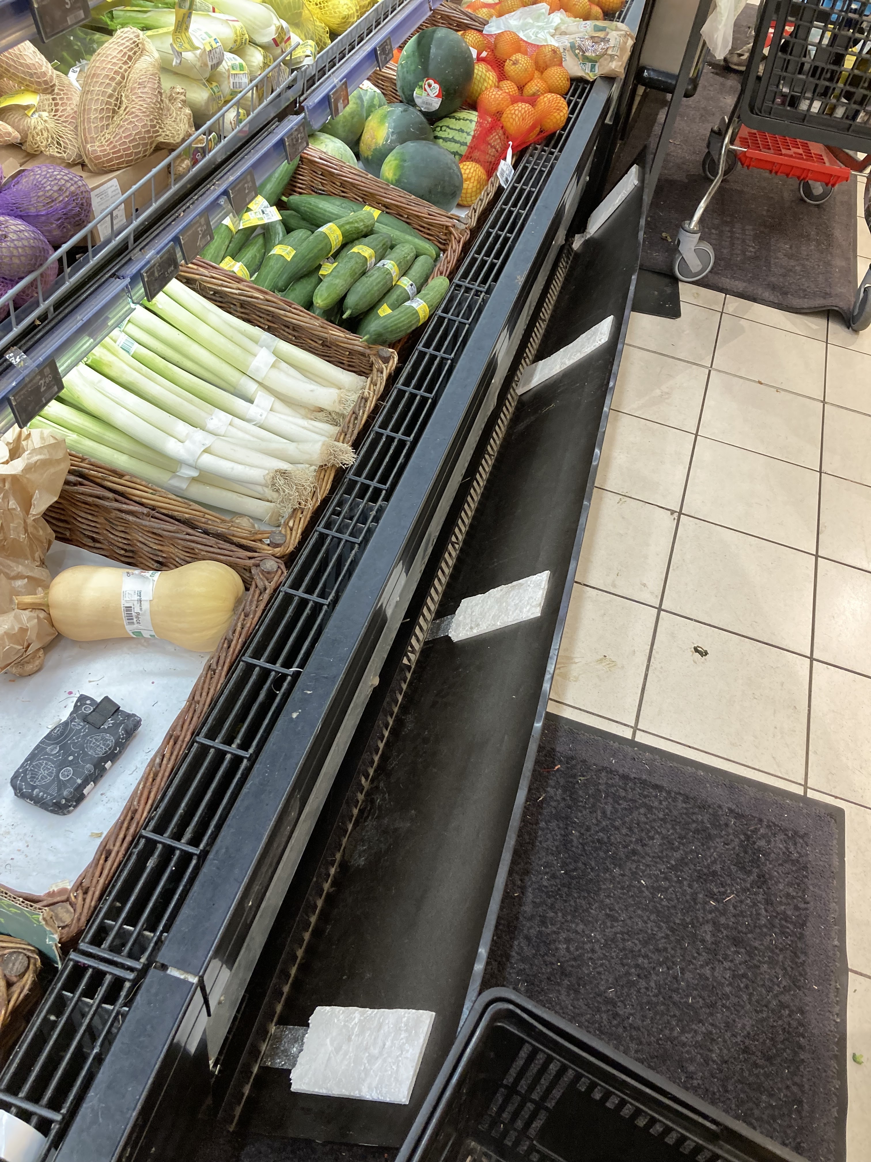 Photo n° 5 de l'avis de Anne.e fait le 14/09/2022 à 17:55