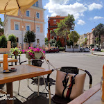 Photo n°4 de l'avis de Dario.a fait le 06/08/2021 à 10:09 sur le  Marziali 1922 à Rome