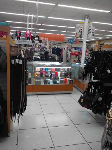 Coppel Enríquez