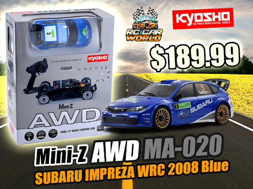 Hobby Store «RC Car World - Hobby Shop + Tracks», reviews and photos, 4340 US-130, Willingboro, NJ 08046, USA