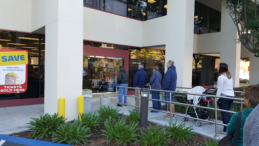 Auto Insurance Agency «AAA - Automobile Club of Southern California», reviews and photos