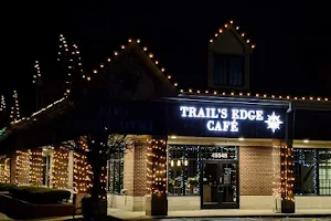 Trail's Edge Café image