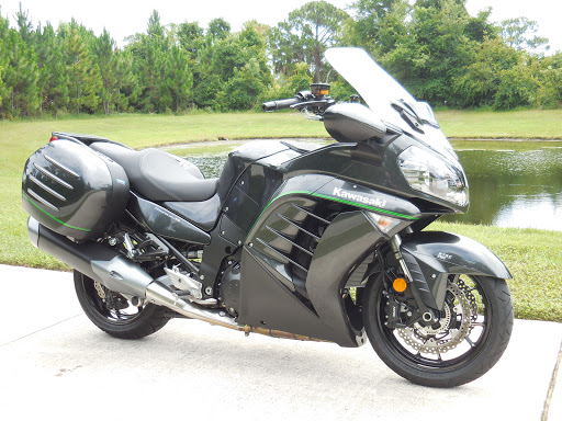 Used Car Dealer «Integrity Auto & Sales Inc», reviews and photos, 5095 S Ridgewood Ave, Port Orange, FL 32127, USA