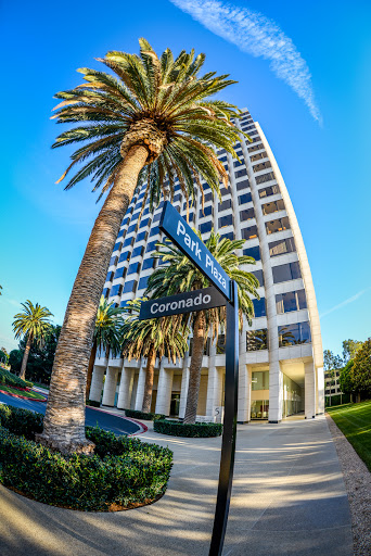 Mortgage Lender «Network Capital Funding Corporation», reviews and photos