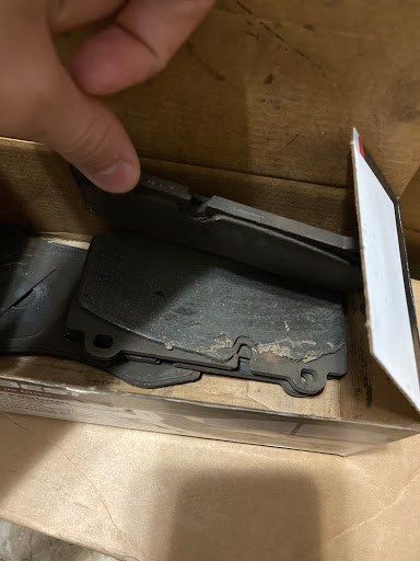 Used Car Dealer «Top Line Auto Inc», reviews and photos, 625 Robbie Dr, Irving, TX 75061, USA