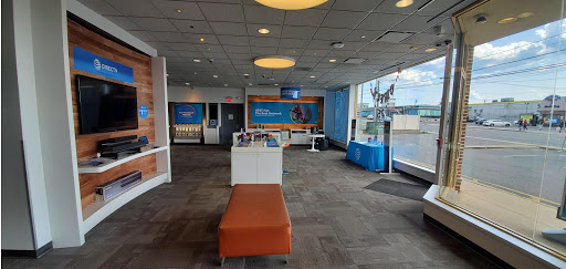 Cell Phone Store «AT&T», reviews and photos, 316 Rockaway Turnpike, Cedarhurst, NY 11516, USA