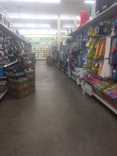 Dollar Store «Dollar Tree», reviews and photos, 621 River Rd d, Puyallup, WA 98371, USA