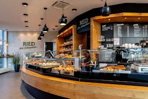 Ried Hermann Bakery - Pastry GmbH & Co. KG image